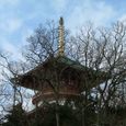 Dscf0467